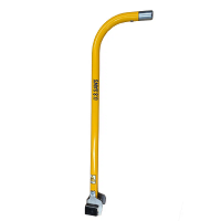 US Saws1 Magnet Bo Bop Valve Cover Remover